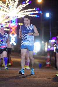 BIB: 
                            <button type="button" onclick="openModal(23170736)" class="btn btn-primary btn-sm float-right btn-popup" data-toggle="modal" data-target=".modal-high-quality">
                        <i class="fas fa-shopping-cart"></i> Add to Cart
                    </button>
                                            <button type="button" onclick="isThisMe(23170736, true)" class="btn btn-success btn-sm float-right btn-popup btn-isme hidden" data-toggle="tooltip" data-placement="bottom" title="นี่คือรูปของคุณใช่ไหม คลิกที่นี่เพื่อเอาเข้าอัลบั้ม">
                        <i class="fas fa-plus"></i> Add to album
                    </button>
                    <button type="button" onclick="isThisMe(23170736, false)" class="btn btn-warning btn-sm float-right btn-popup btn-isnotme hidden">
                        <i class="fas fa-ban"></i> Remove from album
                    </button>